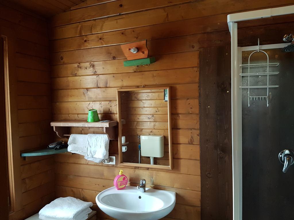 Classic Quadruple Room,1606049864:JPEG